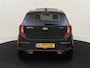 Kia Picanto 1.0 T-GDi GT-Line 5p | Panoramadak | Stoel/stuur verwarming | Achteruitrijcamera | Carplay/Android auto | Navigatie