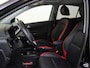 Kia Picanto 1.0 T-GDi GT-Line 5p | Panoramadak | Stoel/stuur verwarming | Achteruitrijcamera | Carplay/Android auto | Navigatie