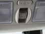 Kia Picanto 1.0 T-GDi GT-Line 5p | Panoramadak | Stoel/stuur verwarming | Achteruitrijcamera | Carplay/Android auto | Navigatie