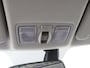 Kia Picanto 1.0 T-GDi GT-Line 5p | Panoramadak | Stoel/stuur verwarming | Achteruitrijcamera | Carplay/Android auto | Navigatie