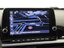 Kia Picanto 1.0 T-GDi GT-Line 5p | Panoramadak | Stoel/stuur verwarming | Achteruitrijcamera | Carplay/Android auto | Navigatie