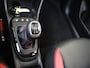 Kia Picanto 1.0 T-GDi GT-Line 5p | Panoramadak | Stoel/stuur verwarming | Achteruitrijcamera | Carplay/Android auto | Navigatie