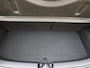 Kia Picanto 1.0 T-GDi GT-Line 5p | Panoramadak | Stoel/stuur verwarming | Achteruitrijcamera | Carplay/Android auto | Navigatie