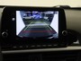 Kia Picanto 1.0 T-GDi GT-Line 5p | Panoramadak | Stoel/stuur verwarming | Achteruitrijcamera | Carplay/Android auto | Navigatie