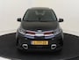Kia Picanto 1.0 T-GDi GT-Line 5p | Panoramadak | Stoel/stuur verwarming | Achteruitrijcamera | Carplay/Android auto | Navigatie