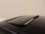Kia Picanto 1.0 T-GDi GT-Line 5p | Panoramadak | Stoel/stuur verwarming | Achteruitrijcamera | Carplay/Android auto | Navigatie