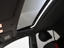 Kia Picanto 1.0 T-GDi GT-Line 5p | Panoramadak | Stoel/stuur verwarming | Achteruitrijcamera | Carplay/Android auto | Navigatie
