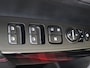 Kia Picanto 1.0 T-GDi GT-Line 5p | Panoramadak | Stoel/stuur verwarming | Achteruitrijcamera | Carplay/Android auto | Navigatie