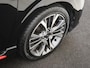 Kia Picanto 1.0 T-GDi GT-Line 5p | Panoramadak | Stoel/stuur verwarming | Achteruitrijcamera | Carplay/Android auto | Navigatie