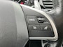 Mitsubishi Outlander 2.0 PHEV Instyle Clima, cruise, camera, schuifdak, trekhaak