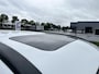 Mitsubishi Outlander 2.0 PHEV Instyle Clima, cruise, camera, schuifdak, trekhaak