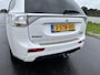 Mitsubishi Outlander 2.0 PHEV Instyle Clima, cruise, camera, schuifdak, trekhaak