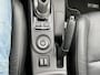 Mitsubishi Outlander 2.0 PHEV Instyle Clima, cruise, camera, schuifdak, trekhaak