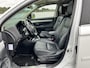 Mitsubishi Outlander 2.0 PHEV Instyle Clima, cruise, camera, schuifdak, trekhaak
