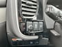 Mitsubishi Outlander 2.0 PHEV Instyle Clima, cruise, camera, schuifdak, trekhaak