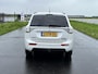 Mitsubishi Outlander 2.0 PHEV Instyle Clima, cruise, camera, schuifdak, trekhaak