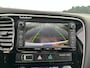 Mitsubishi Outlander 2.0 PHEV Instyle Clima, cruise, camera, schuifdak, trekhaak