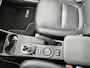 Mitsubishi Outlander 2.0 PHEV Instyle Clima, cruise, camera, schuifdak, trekhaak