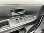 Mitsubishi Outlander 2.0 PHEV Instyle Clima, cruise, camera, schuifdak, trekhaak