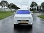Mitsubishi Outlander 2.0 PHEV Instyle Clima, cruise, camera, schuifdak, trekhaak