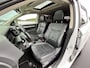 Mitsubishi Outlander 2.0 PHEV Instyle Clima, cruise, camera, schuifdak, trekhaak