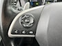 Mitsubishi Outlander 2.0 PHEV Instyle Clima, cruise, camera, schuifdak, trekhaak