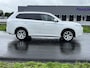 Mitsubishi Outlander 2.0 PHEV Instyle Clima, cruise, camera, schuifdak, trekhaak