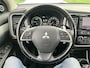 Mitsubishi Outlander 2.0 PHEV Instyle Clima, cruise, camera, schuifdak, trekhaak