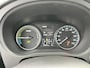 Mitsubishi Outlander 2.0 PHEV Instyle Clima, cruise, camera, schuifdak, trekhaak