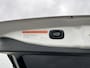 Mitsubishi Outlander 2.0 PHEV Instyle Clima, cruise, camera, schuifdak, trekhaak