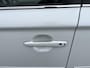 Mitsubishi Outlander 2.0 PHEV Instyle Clima, cruise, camera, schuifdak, trekhaak