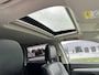 Mitsubishi Outlander 2.0 PHEV Instyle Clima, cruise, camera, schuifdak, trekhaak