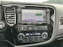 Mitsubishi Outlander 2.0 PHEV Instyle Clima, cruise, camera, schuifdak, trekhaak