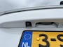 Mitsubishi Outlander 2.0 PHEV Instyle Clima, cruise, camera, schuifdak, trekhaak