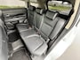 Mitsubishi Outlander 2.0 PHEV Instyle Clima, cruise, camera, schuifdak, trekhaak