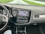 Mitsubishi Outlander 2.0 PHEV Instyle Clima, cruise, camera, schuifdak, trekhaak