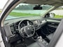 Mitsubishi Outlander 2.0 PHEV Instyle Clima, cruise, camera, schuifdak, trekhaak