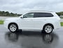 Mitsubishi Outlander 2.0 PHEV Instyle Clima, cruise, camera, schuifdak, trekhaak