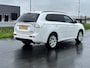 Mitsubishi Outlander 2.0 PHEV Instyle Clima, cruise, camera, schuifdak, trekhaak