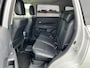 Mitsubishi Outlander 2.0 PHEV Instyle Clima, cruise, camera, schuifdak, trekhaak