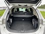 Mitsubishi Outlander 2.0 PHEV Instyle Clima, cruise, camera, schuifdak, trekhaak