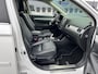 Mitsubishi Outlander 2.0 PHEV Instyle Clima, cruise, camera, schuifdak, trekhaak