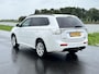 Mitsubishi Outlander 2.0 PHEV Instyle Clima, cruise, camera, schuifdak, trekhaak