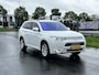 Mitsubishi Outlander 2.0 PHEV Instyle Clima, cruise, camera, schuifdak, trekhaak