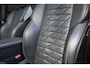 Peugeot e-5008 GT Avantage 73 kWh 7p | Schuif-/Kanteldak | Elektr. Stoelen | Stoel/Stuurverwarming | Navigatie | 360 Camera !