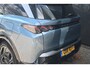 Peugeot e-5008 GT Avantage 73 kWh 7p | Schuif-/Kanteldak | Elektr. Stoelen | Stoel/Stuurverwarming | Navigatie | 360 Camera !