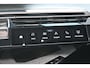 Peugeot e-5008 GT Avantage 73 kWh 7p | Schuif-/Kanteldak | Elektr. Stoelen | Stoel/Stuurverwarming | Navigatie | 360 Camera !