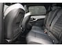 Peugeot e-5008 GT Avantage 73 kWh 7p | Schuif-/Kanteldak | Elektr. Stoelen | Stoel/Stuurverwarming | Navigatie | 360 Camera !