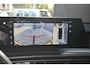 Peugeot e-5008 GT Avantage 73 kWh 7p | Schuif-/Kanteldak | Elektr. Stoelen | Stoel/Stuurverwarming | Navigatie | 360 Camera !