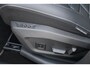 Peugeot e-5008 GT Avantage 73 kWh 7p | Schuif-/Kanteldak | Elektr. Stoelen | Stoel/Stuurverwarming | Navigatie | 360 Camera !